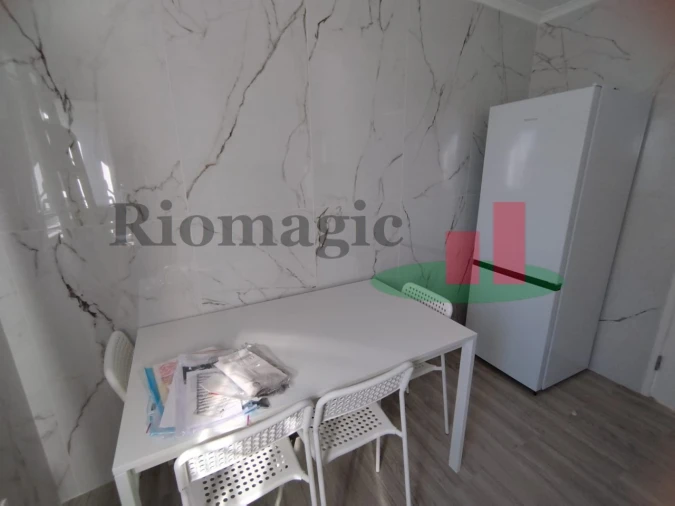 Quarto para Arrendamento em Rio Maior Foto 8