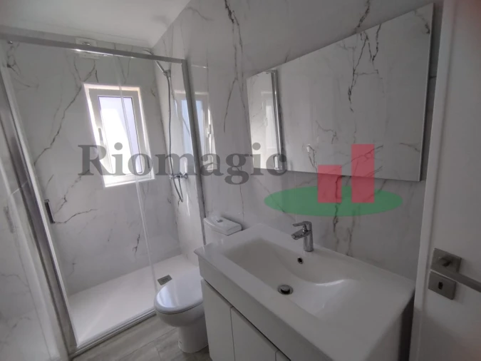 Quarto para Arrendamento em Rio Maior Foto 9