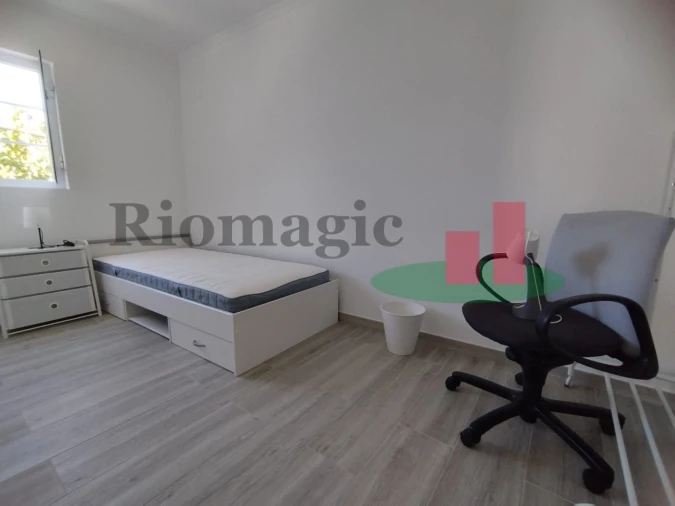 Quarto para Arrendamento em Rio Maior Foto 2