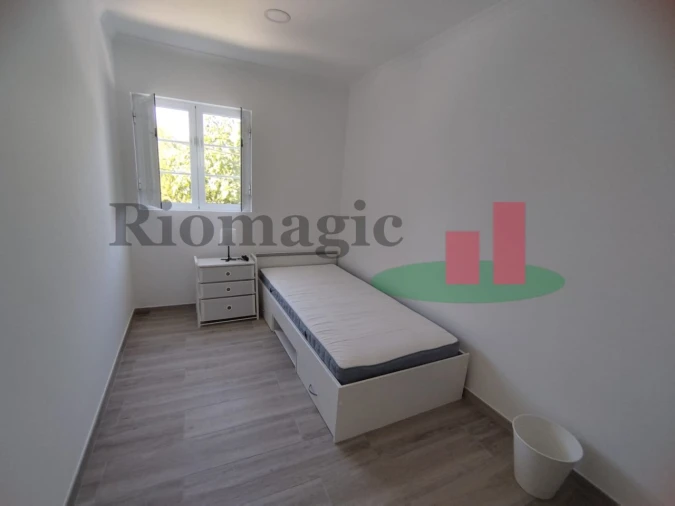 Quarto para Arrendamento em Rio Maior