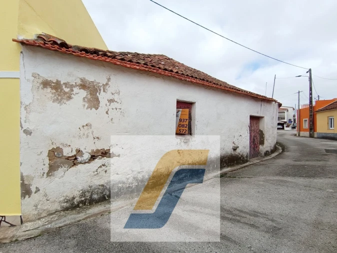 Negócio para Venda em Lourinhã e Atalaia Foto 3