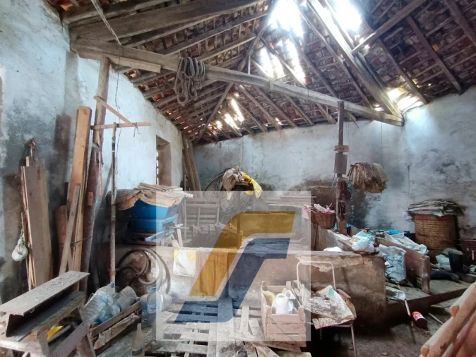 Negócio para Venda em Lourinhã e Atalaia Foto 5