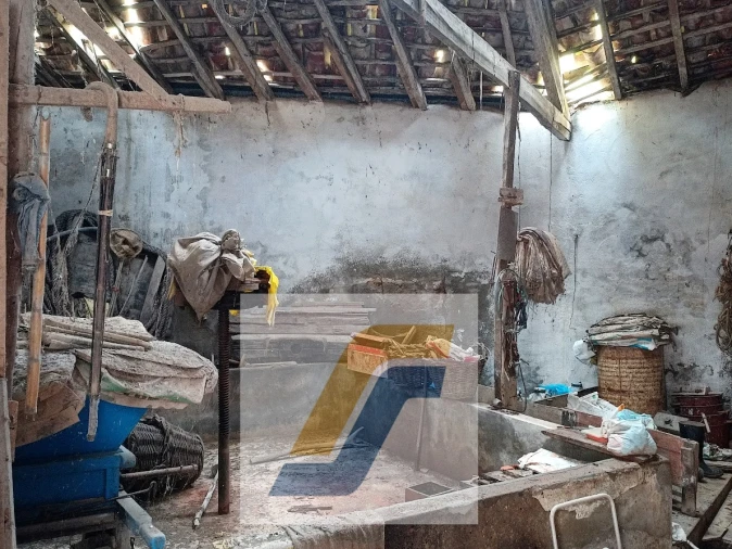 Negócio para Venda em Lourinhã e Atalaia Foto 11