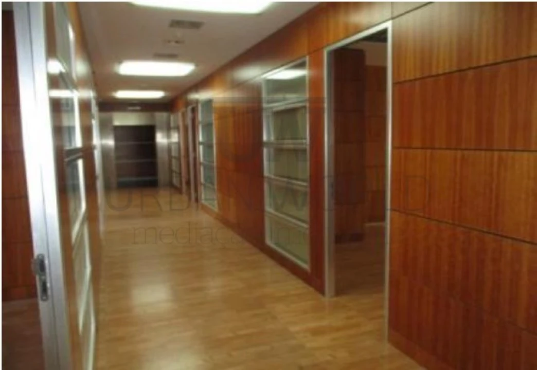 Prédio para Arrendamento em Montijo e Afonsoeiro Foto 2