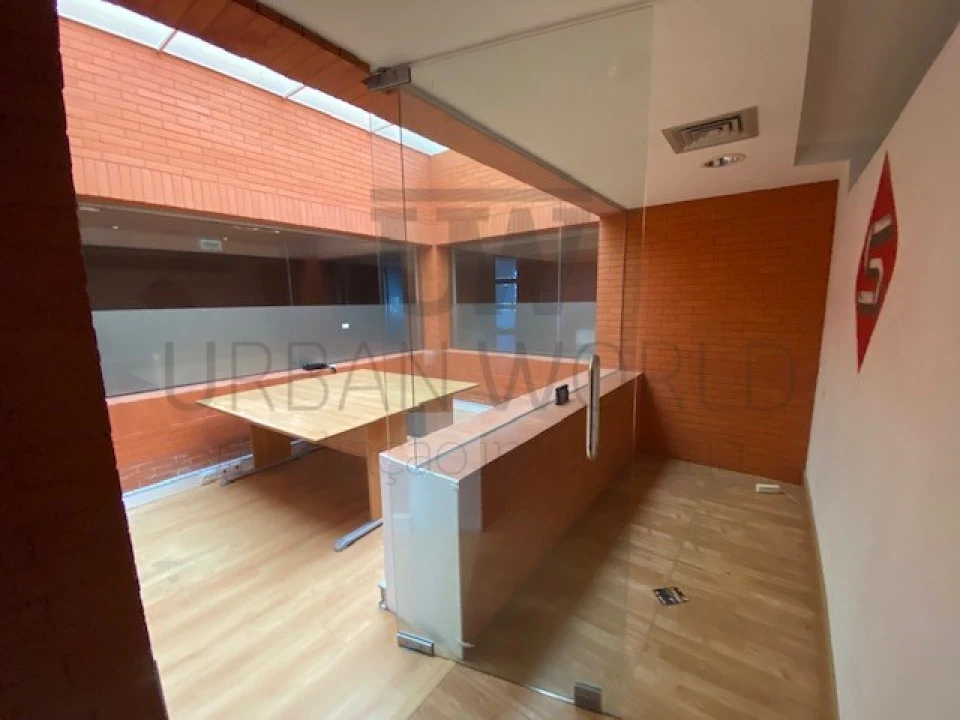 Prédio para Arrendamento em Montijo e Afonsoeiro Foto 6