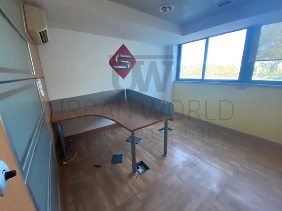 Prédio para Arrendamento em Montijo e Afonsoeiro Foto 7