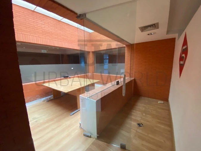 Prédio para Arrendamento em Montijo e Afonsoeiro Foto 6