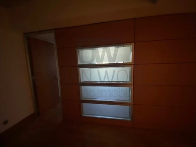 Prédio para Arrendamento em Montijo e Afonsoeiro Foto 8