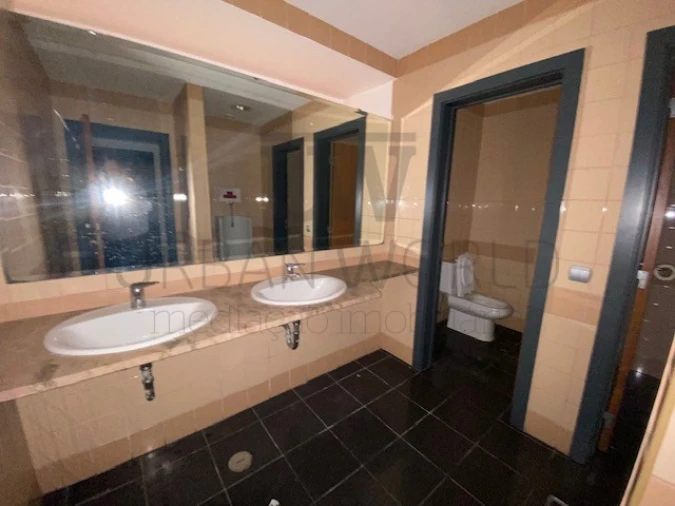 Prédio para Arrendamento em Montijo e Afonsoeiro Foto 10