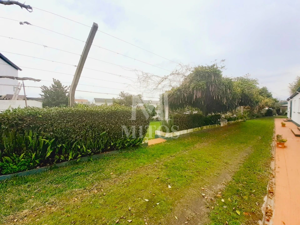 Negócio para Venda em Seixas Foto 4