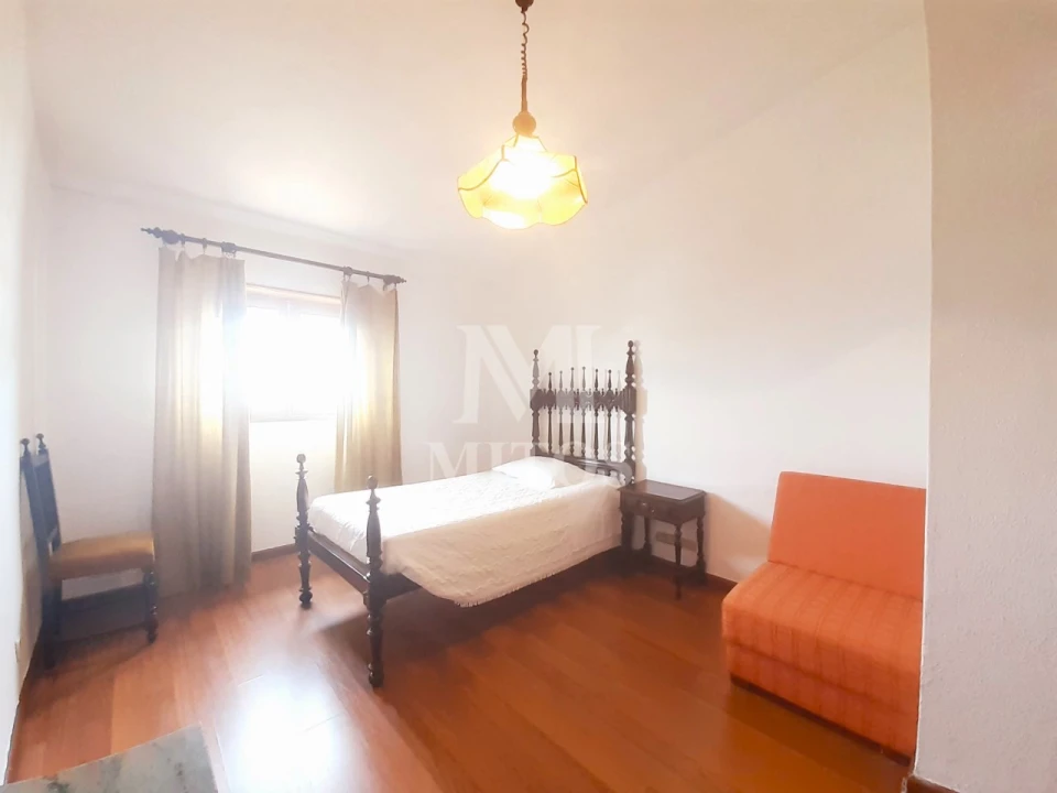 Negócio para Venda em Seixas Foto 9