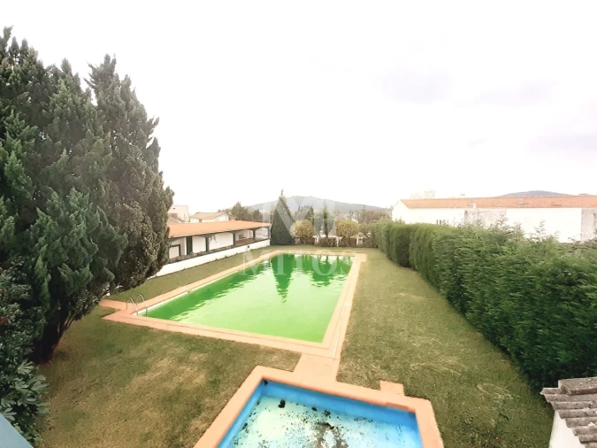 Negócio para Venda em Seixas Foto 2