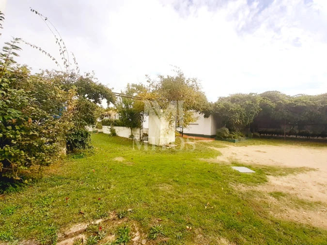 Negócio para Venda em Seixas Foto 18