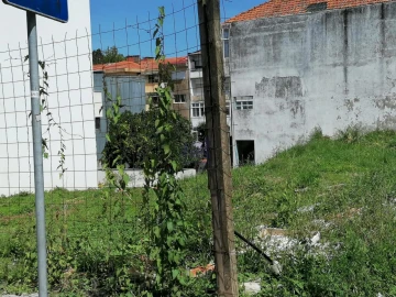 Apartamento para Venda em São Felix da Marinha