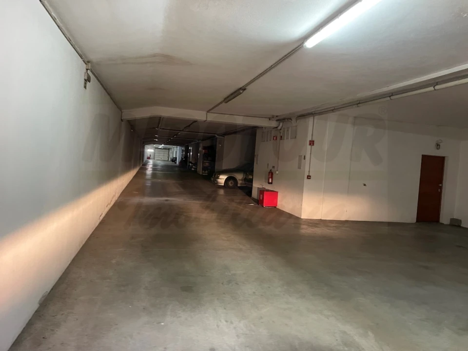 Moradia T4 para Venda em Santo Andre Foto 13