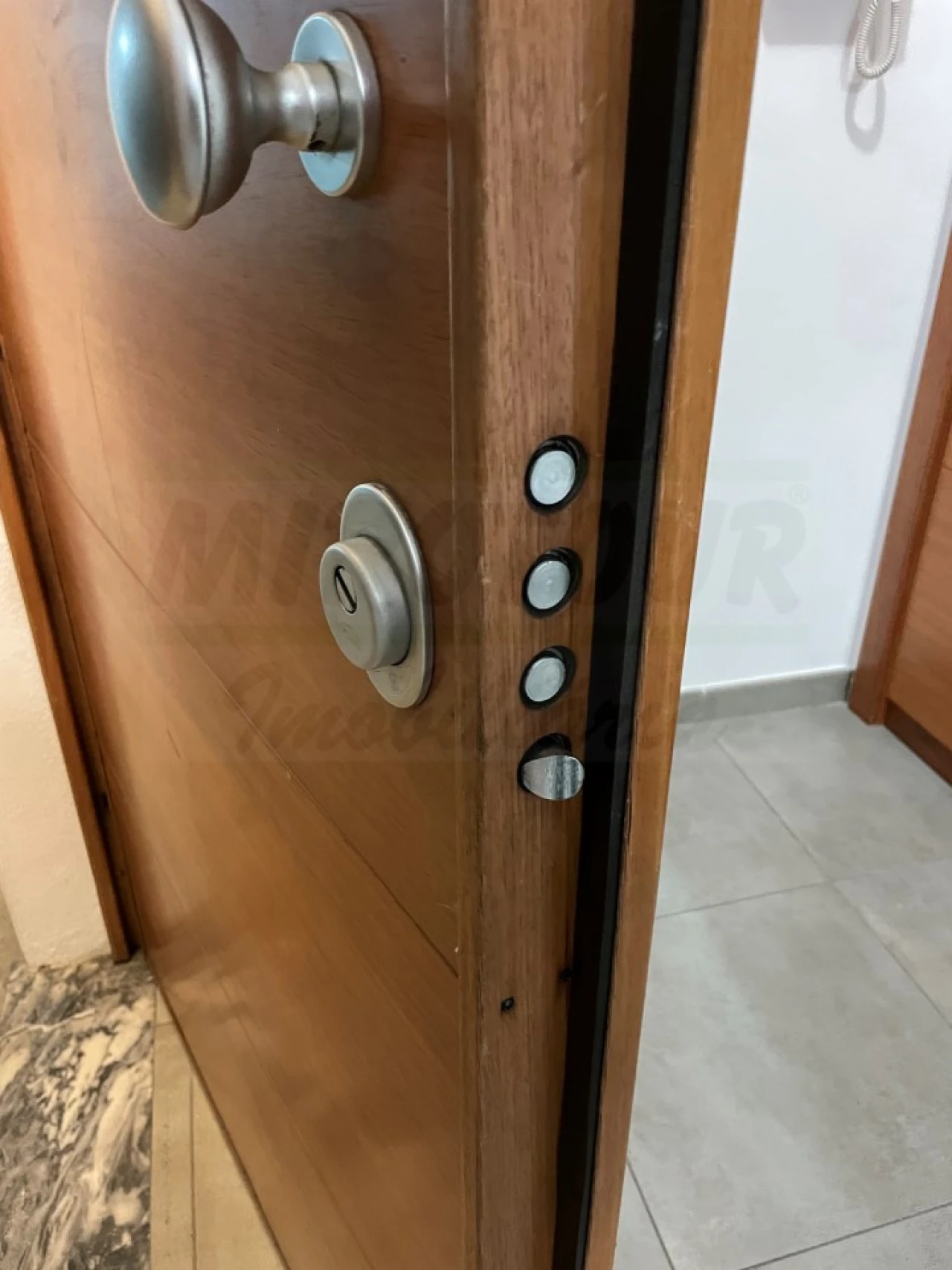 Moradia T4 para Venda em Santo Andre Foto 15