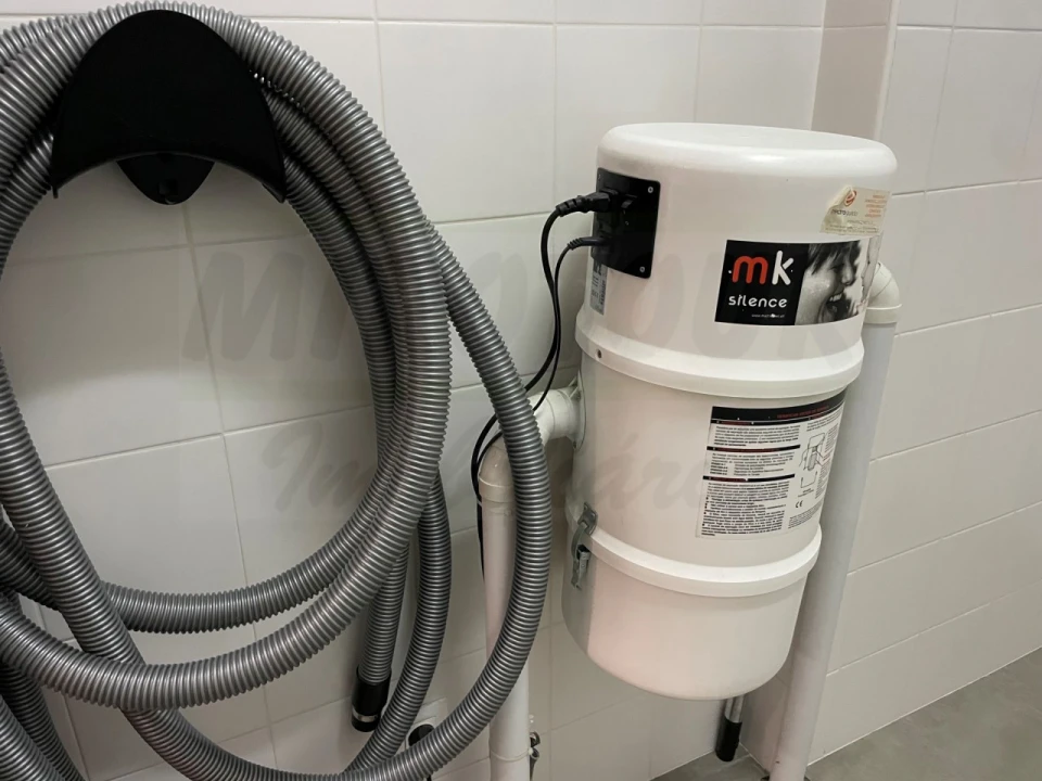 Moradia T4 para Venda em Santo Andre Foto 18