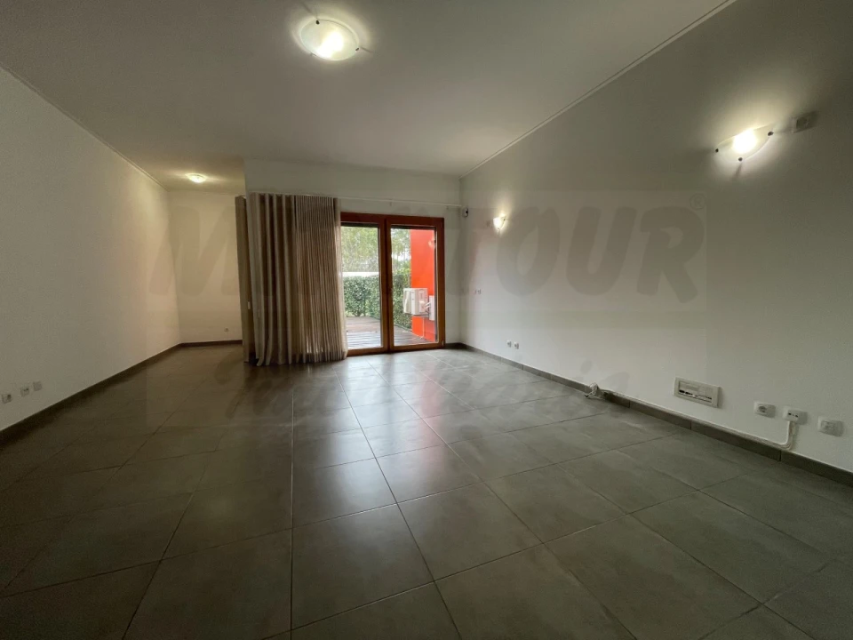 Moradia T4 para Venda em Santo Andre Foto 21