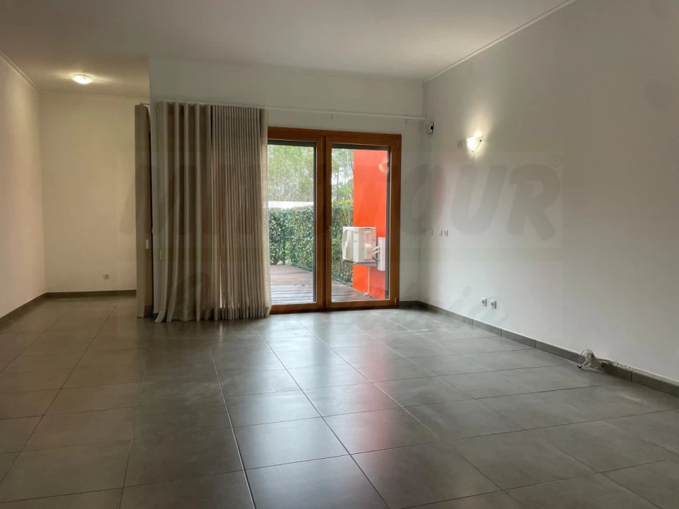 Moradia T4 para Venda em Santo Andre Foto 22