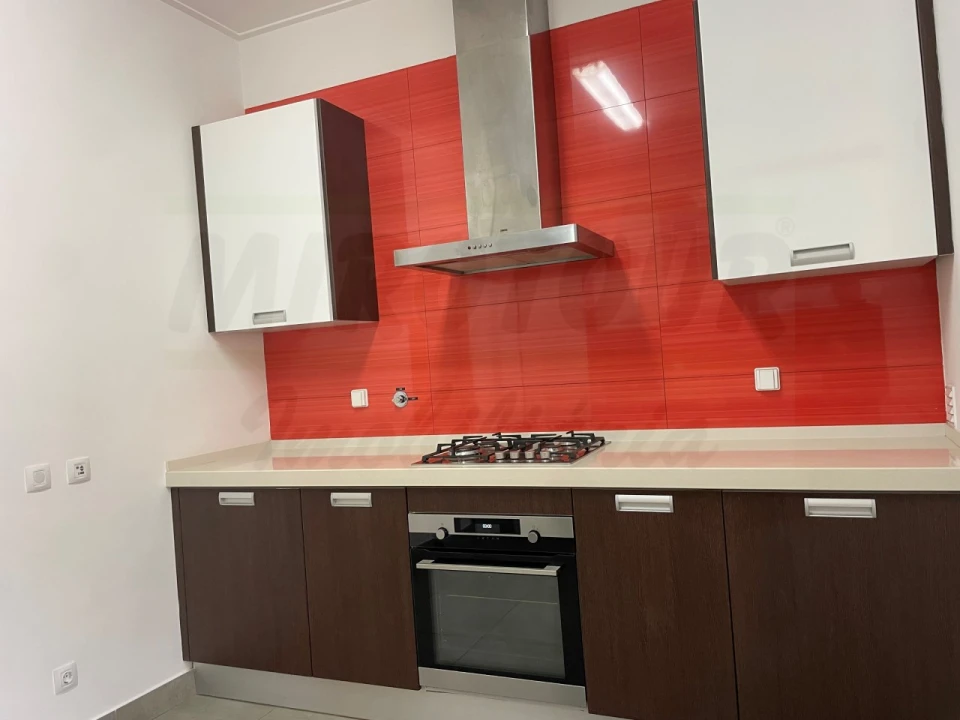 Moradia T4 para Venda em Santo Andre Foto 27