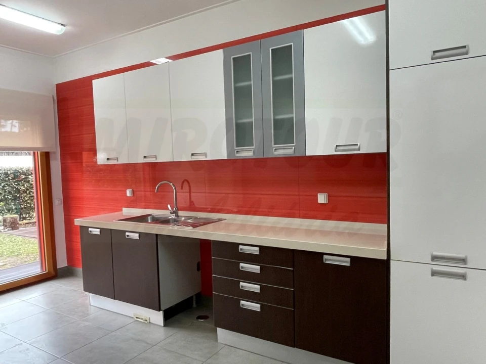 Moradia T4 para Venda em Santo Andre Foto 28