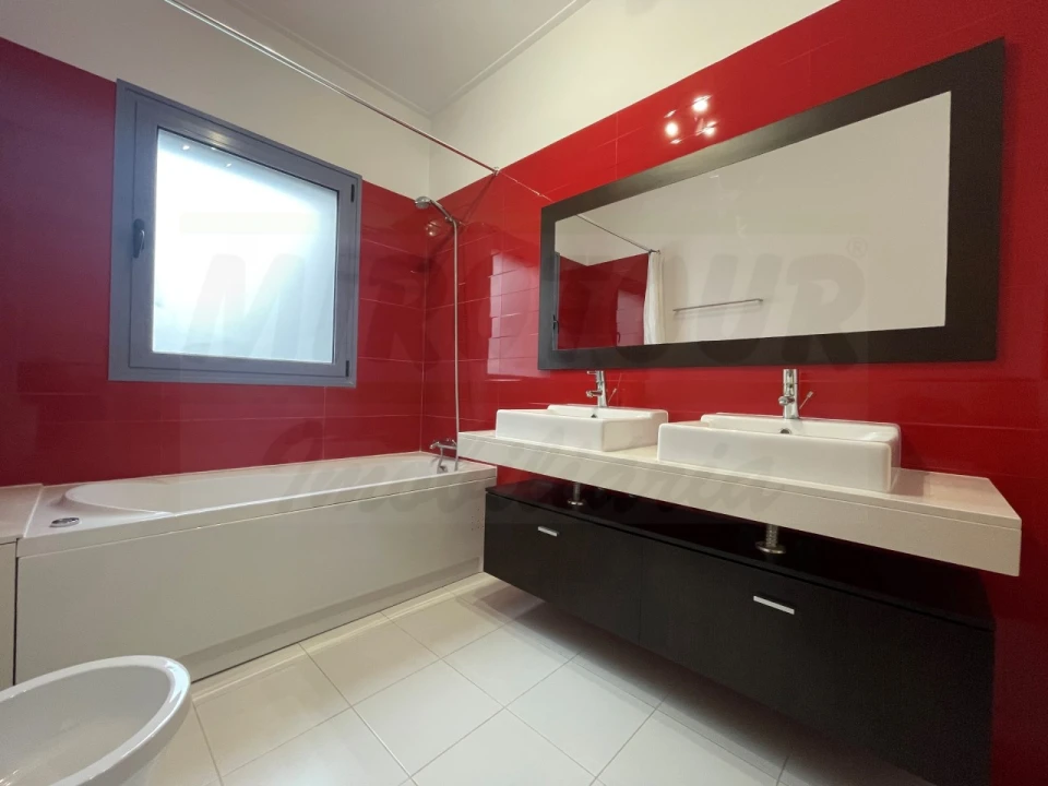 Moradia T4 para Venda em Santo Andre Foto 52