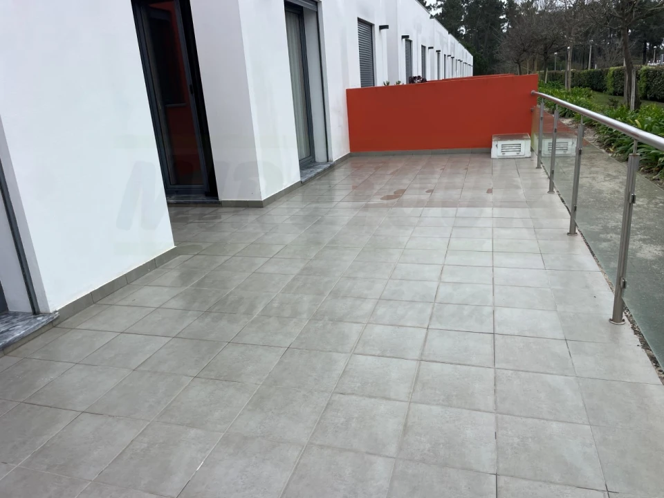 Moradia T4 para Venda em Santo Andre Foto 55