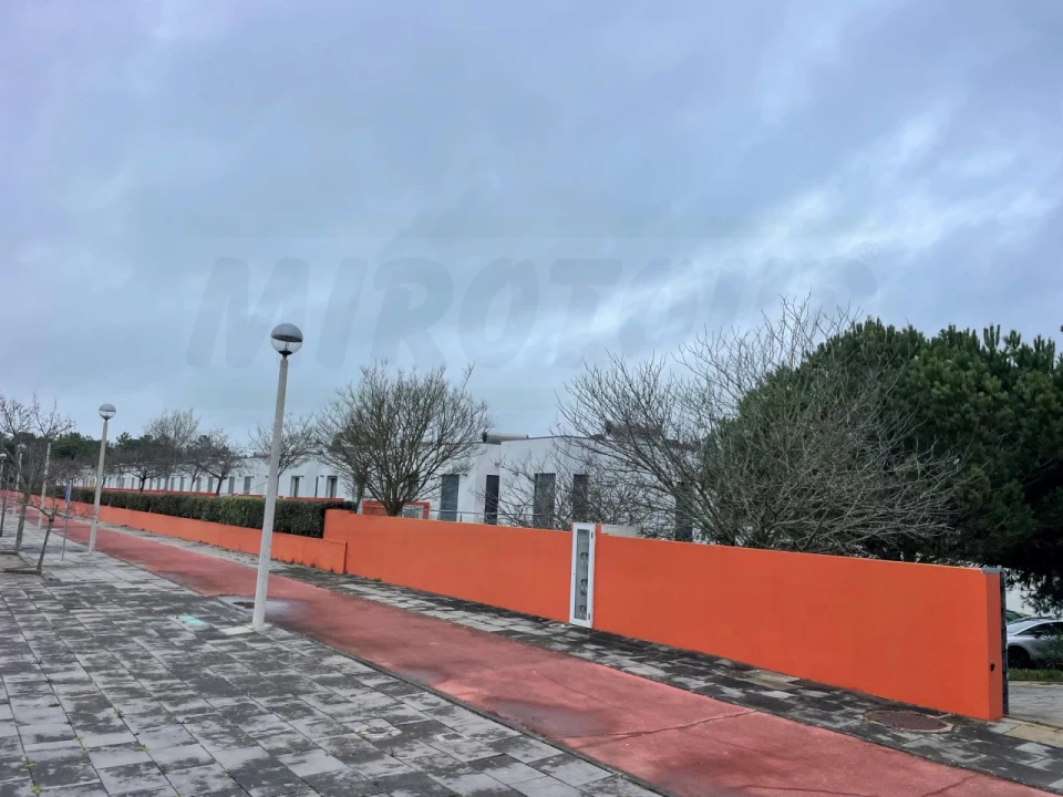 Moradia T4 para Venda em Santo Andre Foto 8