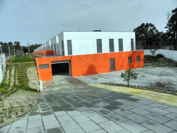 Moradia T4 para Venda em Santo Andre Foto 6