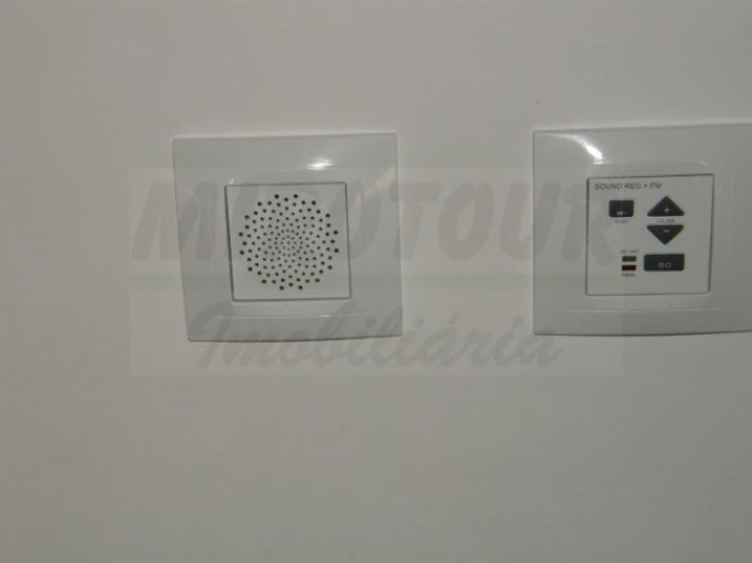 Moradia T4 para Venda em Santo Andre Foto 11