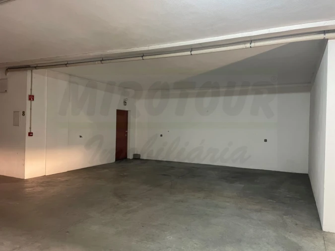 Moradia T4 para Venda em Santo Andre Foto 12