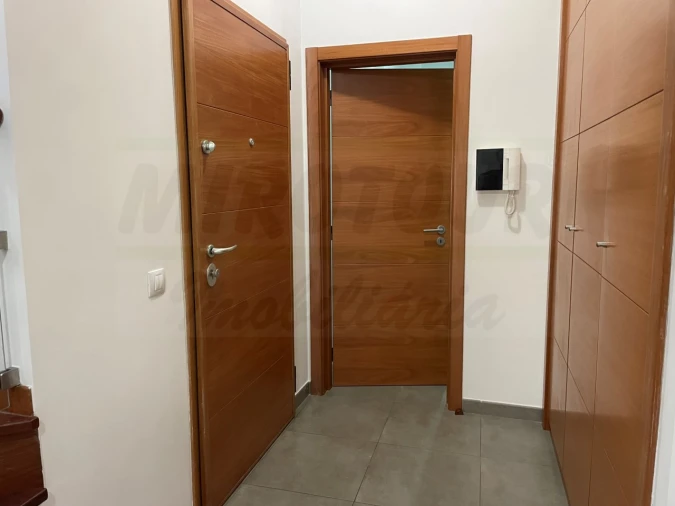 Moradia T4 para Venda em Santo Andre Foto 14