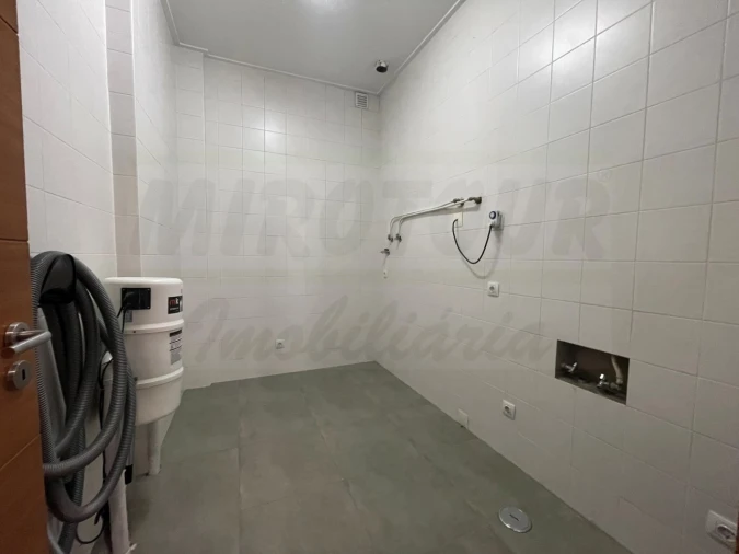 Moradia T4 para Venda em Santo Andre Foto 16