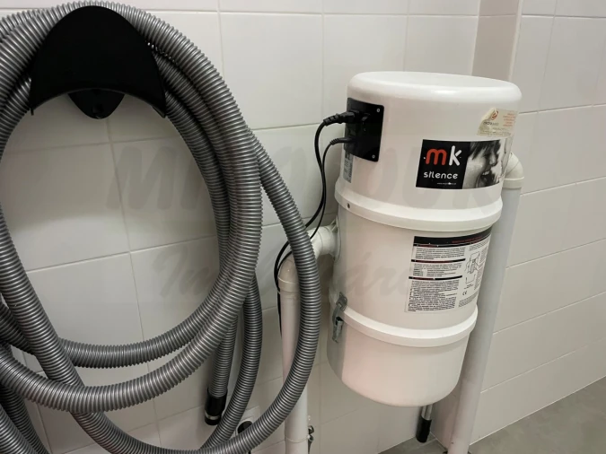 Moradia T4 para Venda em Santo Andre Foto 18