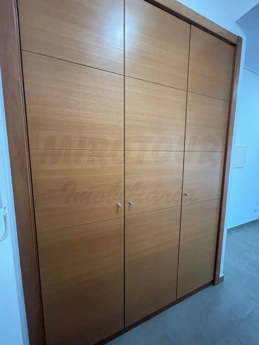 Moradia T4 para Venda em Santo Andre Foto 19