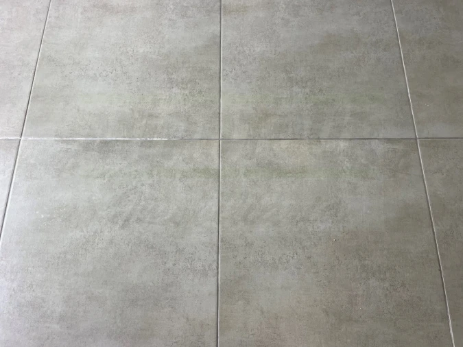 Moradia T4 para Venda em Santo Andre Foto 24