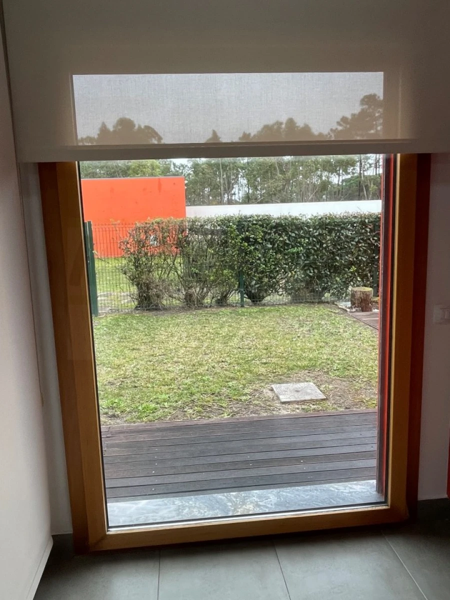 Moradia T4 para Venda em Santo Andre Foto 31