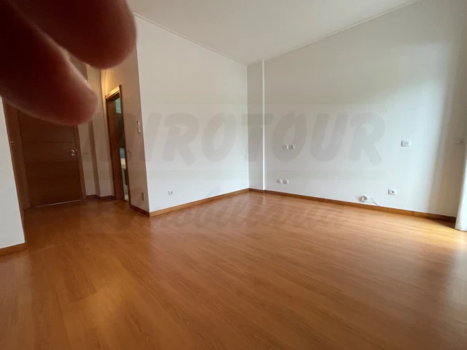 Moradia T4 para Venda em Santo Andre Foto 35