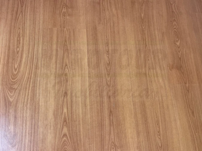 Moradia T4 para Venda em Santo Andre Foto 49