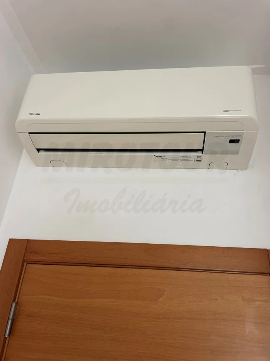 Moradia T4 para Venda em Santo Andre Foto 50