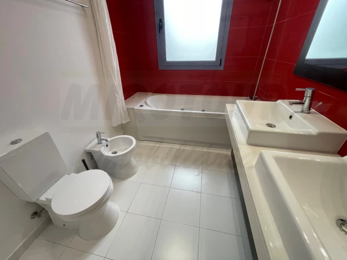 Moradia T4 para Venda em Santo Andre Foto 51