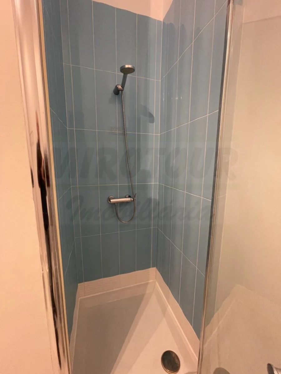 Moradia T4 para Venda em Santo Andre Foto 61