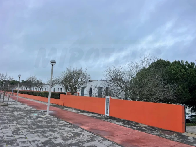 Moradia T4 para Venda em Santo Andre Foto 8