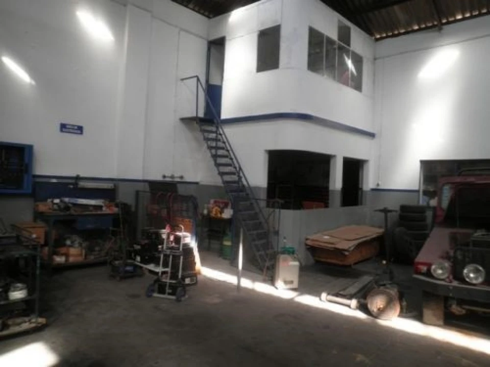 Negócio para Venda em Ponte de Sor, Tramaga e Vale de Açor Foto 5