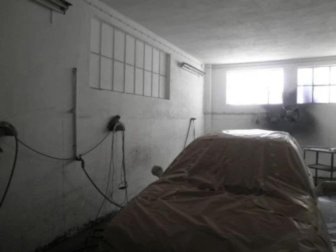 Negócio para Venda em Ponte de Sor, Tramaga e Vale de Açor Foto 3