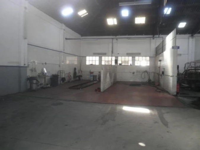 Negócio para Venda em Ponte de Sor, Tramaga e Vale de Açor Foto 7