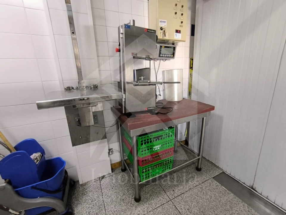 Loja para Arrendamento em Vila do Conde Foto 17