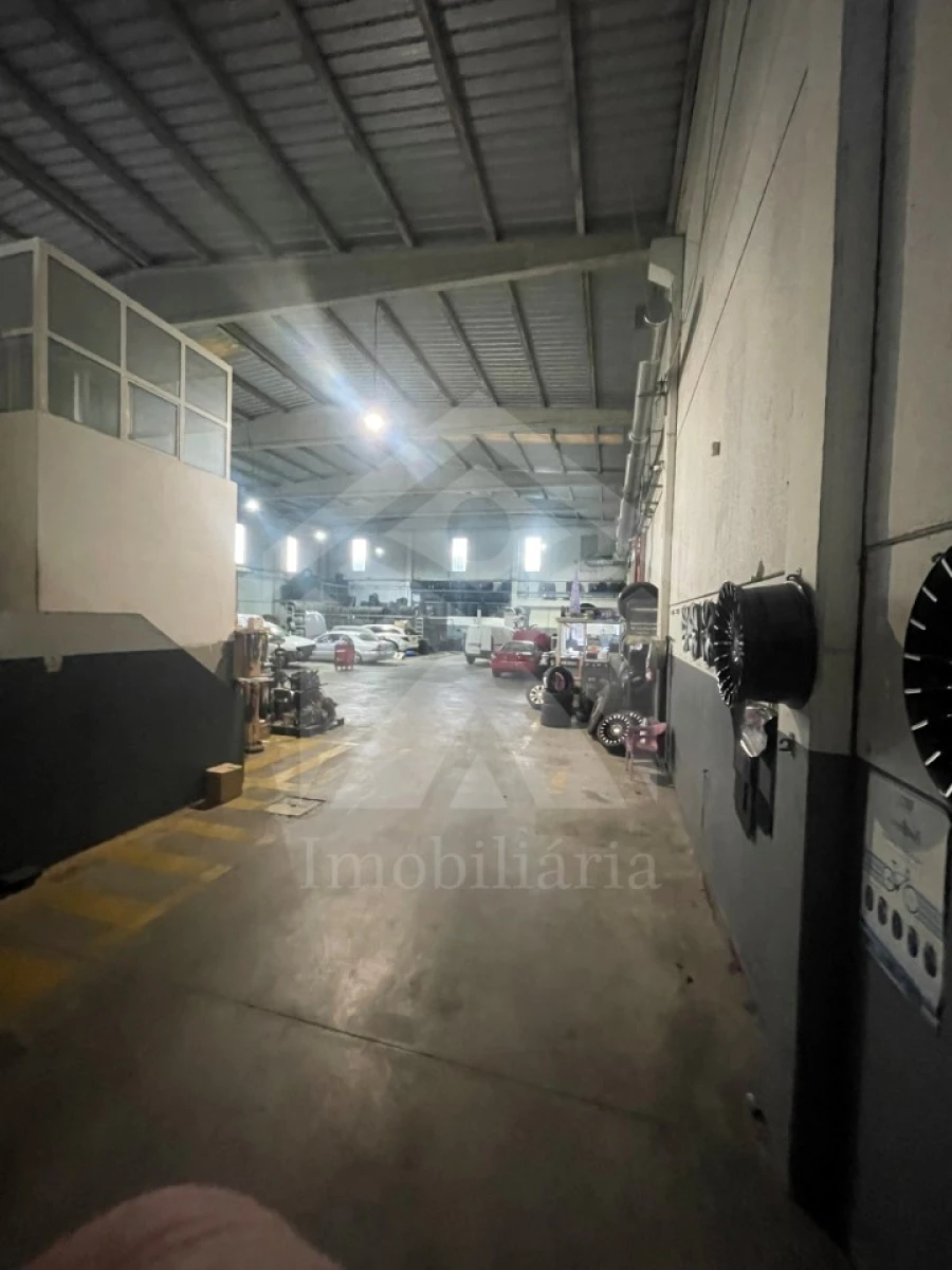 Negócio para Venda em Rio Mau e Arcos Foto 12