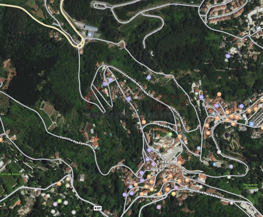 Negócio para Venda em Santa Maria e São Miguel, São Martinho, São Pedro Penaferrim Foto 15