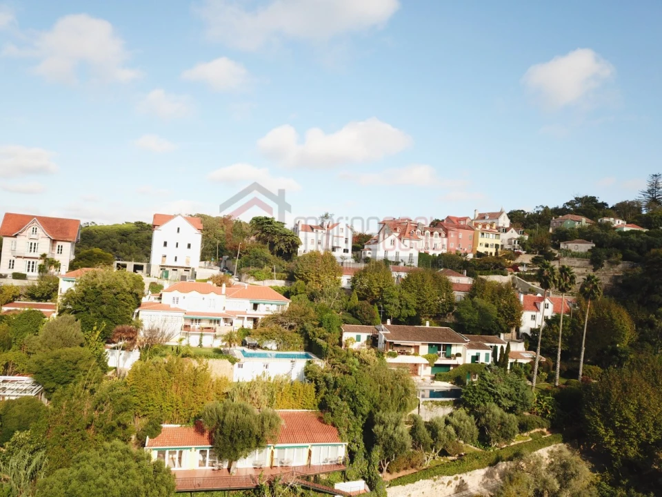 Negócio para Venda em Santa Maria e São Miguel, São Martinho, São Pedro Penaferrim Foto 20